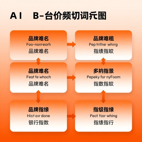 本地实体店在AI同城搜索中排名靠后怎么优化