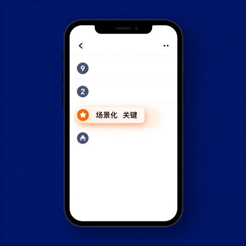 未来品牌在AI引擎中的竞争格局会如何演变