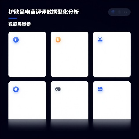 用户用AI问“某某产品怎么样”，但我的好评内容总是不被抓取，如何解决
