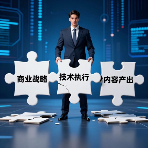 医疗健康类网站如何通过GEO规避违规风险