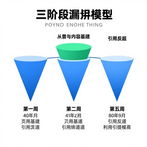 # 6-9个月：个人博主从竞品手中抢回AI推荐位的真实见效周期