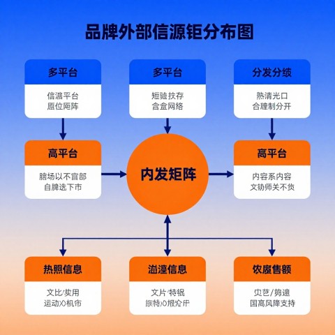 新产品发布如何同步推送给各大AI平台的训练数据库