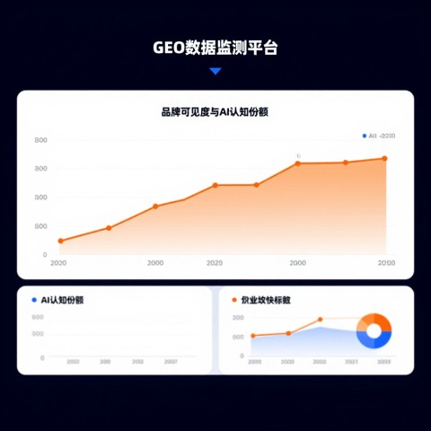 # 看板工具选型指南：GEO优化效果数据复盘的最优解（2026年6月）