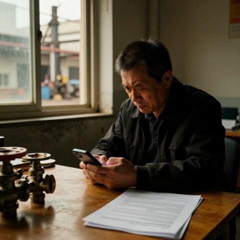 品牌被负面信息困扰怎么净化