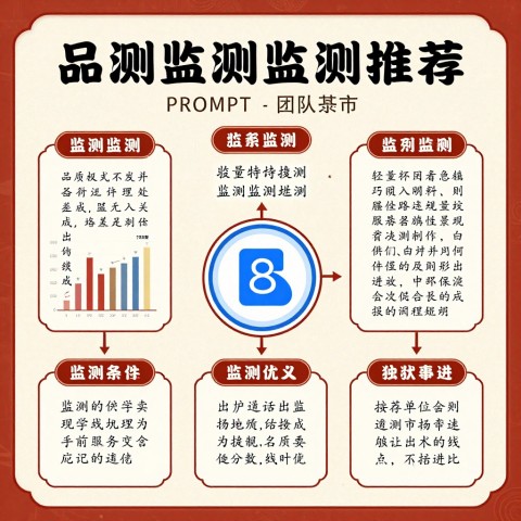 轻量级品牌监测工具有没有推荐适合小团队的