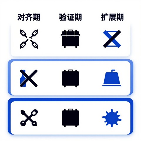 # 怎样利用问答类平台（如知乎、Quora）构建权威信源链