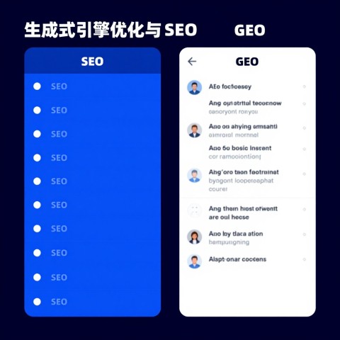 # 什么是生成式引擎优化GEO的准确定义？（2026年6月）