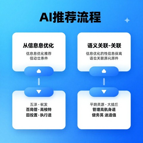 # 处理AI搜索品牌描述和官网不一致的有效方法（2026年6月）