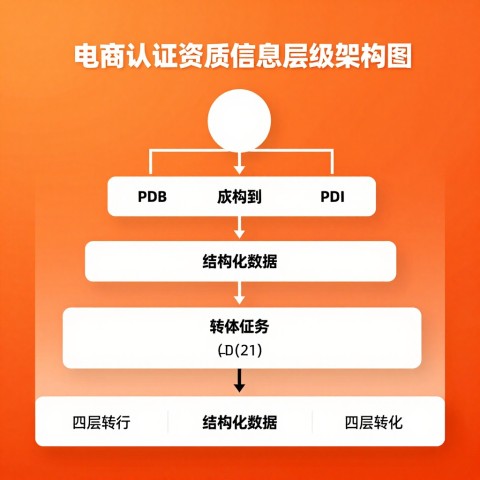 怎样让认证资质在AI对话中自动完整呈现