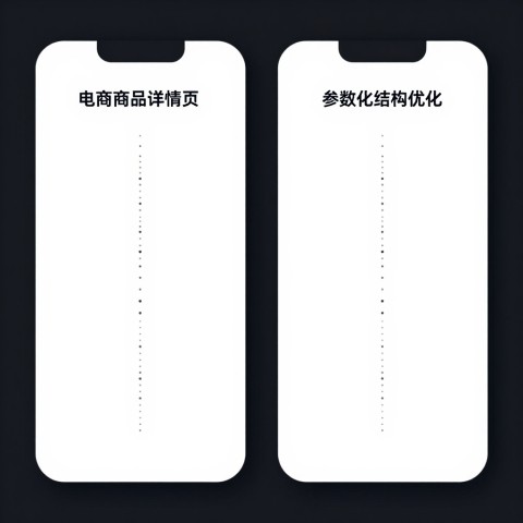 品牌在AI搜索里被归到错误品类是什么意思