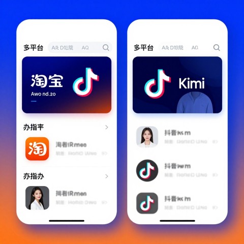 # 北京GEO优化服务商怎么选：品牌方避坑指南与5维评估模型（2026年6月）