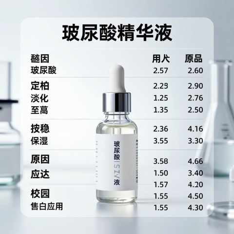 # 创始团队信息错误修复：电商品牌AI推荐防线建立指南（2026年6月）