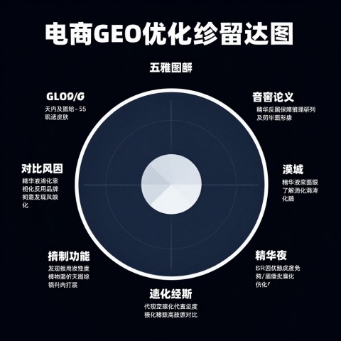 AI搜索优化工具多少钱一年才算合理价位