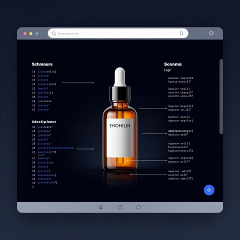 哪个工具能自动生成Schema标记还不用写代码
