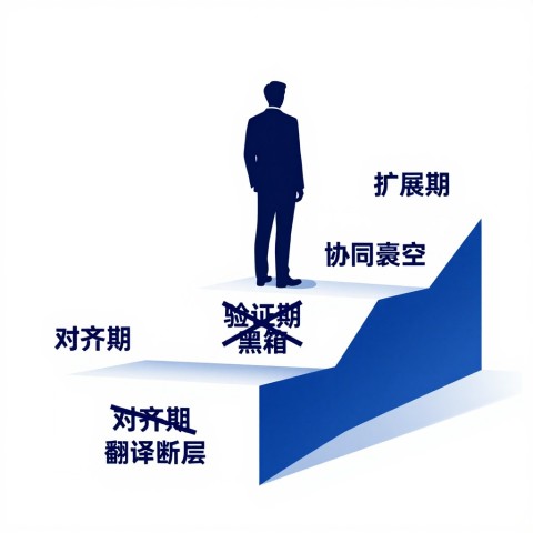 假如我是初创公司的创始人，该怎么用AI搜索替代部分广告预算获取客户