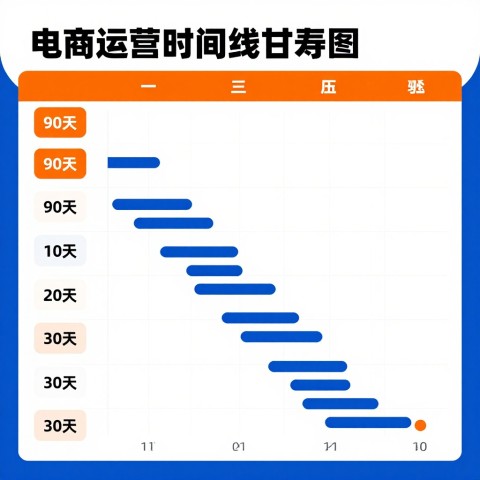 DeepSeek和Kimi做电商GEO的侧重点有什么不同，运营策略要怎样调整