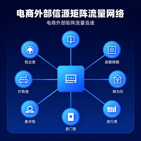 没有技术团队的中小公司落地GEO的轻量级方案