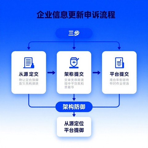AI搜索推荐的答案过时了，怎么推动平台更新