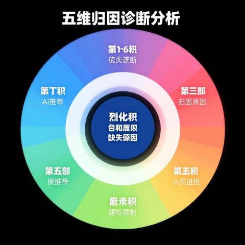 我应该选哪个角度让书法培训班在AI问答里脱颖而出