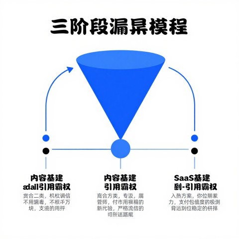 # 9个月逆袭战：SaaS工具从竞品手中抢回AI推荐位的真实见效周期