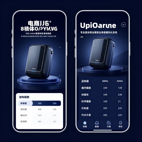 AI可见性从0到1怎么做