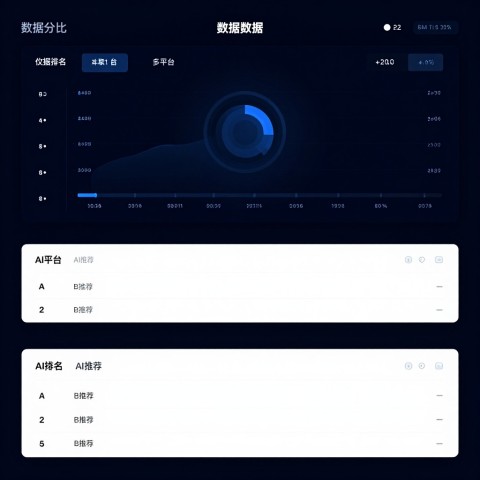 如何验证自家GEO优化在各AI平台上的实际效果