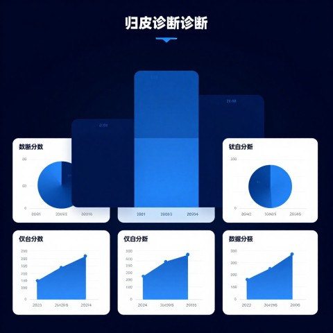 用低成本方法让AI推荐我们源头工厂的具体步骤