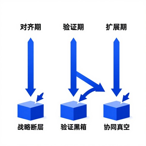 针对电商大促，AI搜索流量的承接方案有什么建议