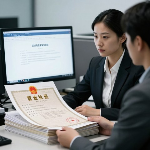 如何让百科类平台收录我们的品牌词条
