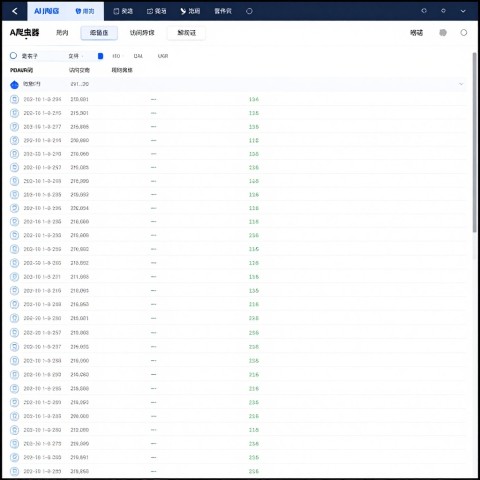 # 怎么判断我的网站是否被豆包的爬虫抓取过（2026年6月）