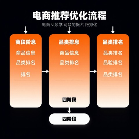 想提升AI搜索流量该用什么软件