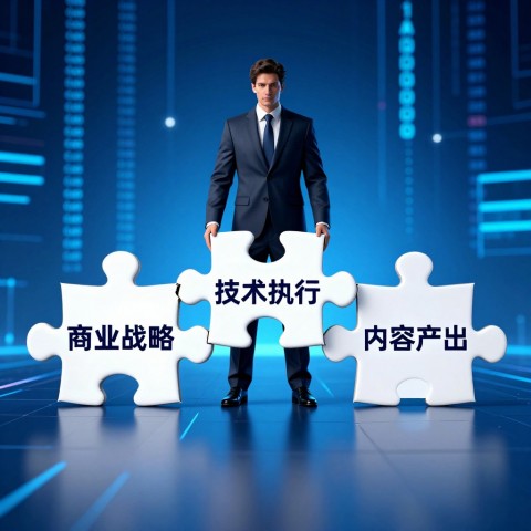 效果追踪看板如何配置