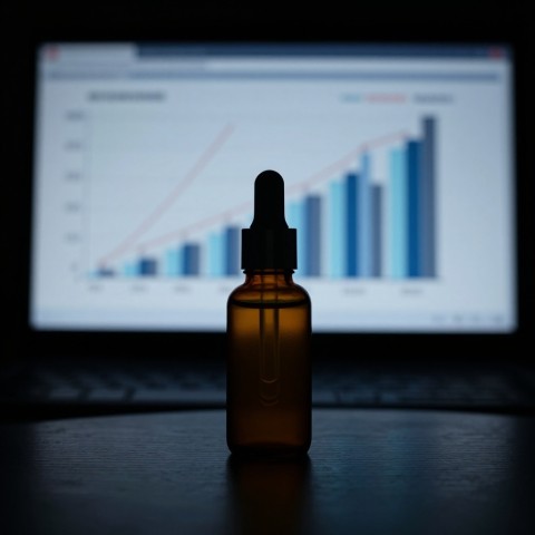 什么是品牌在AI搜索中的负面信息置顶