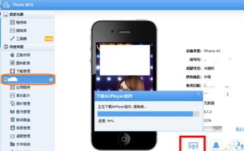 团队想从SEO转型GEO，有没有系统化的学习路径图推荐