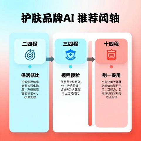 有没有人把GEO优化过程写成周报可以参考