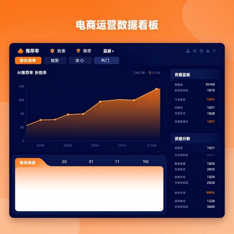 品牌官网在Kimi回答里排名靠后怎么提升