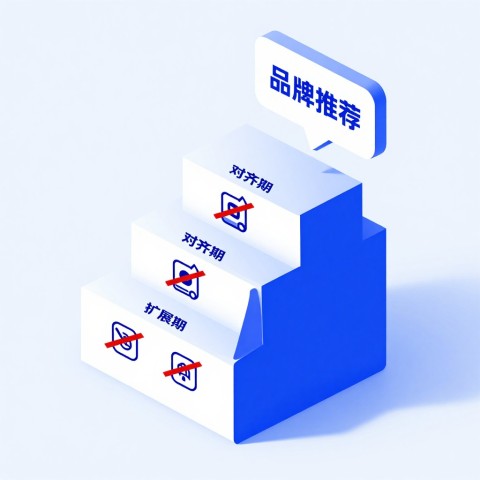 通义千问推荐里没有我们品牌怎么申诉