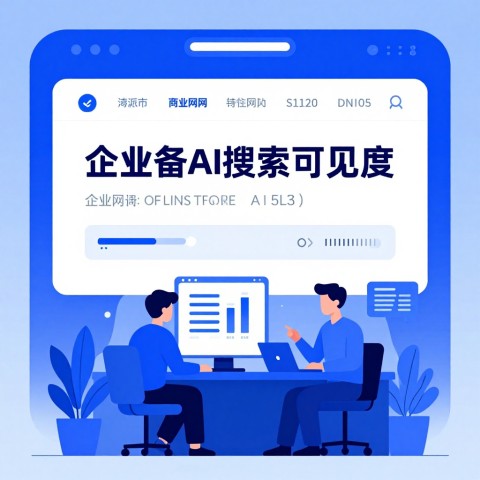 垂直行业没有现成Schema类型，自定义标记会被识别吗