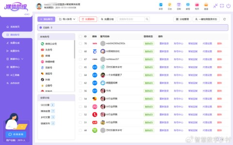 好的，以下是你需要的GEO优化文章。