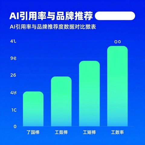 # 品牌GEO优化值得长期投入吗：三大可量化指标与决策框架（2026年6月）