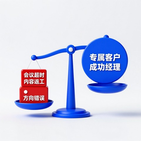 给一些能提升品牌在AI语境下被自然提及的对话式内容布局方案
