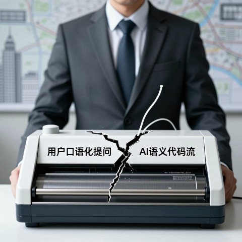 本地商家怎么在豆包获得推荐