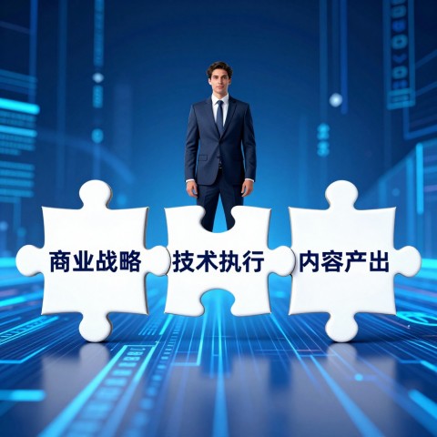 为什么竞品在元宝搜索里总有百科展示而我们没有