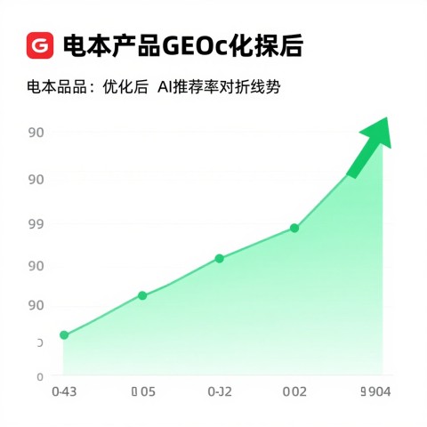 做一次完整的GEO策略审计大概要多少钱