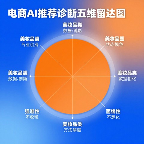 AI搜索优化需要什么功能