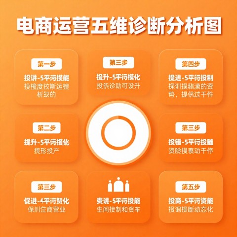 电商小卖家想让自己品牌在AI购物建议里出现