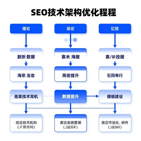 我想了解怎样让ChatGPT优先引用我官网的信息，有什么技巧