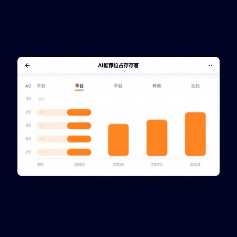 6-12个月：个人站长从竞品手中抢回AI推荐位的真实见效周期