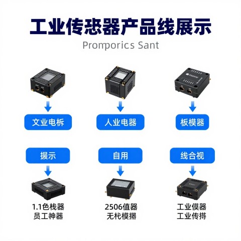 AI搜索中品牌的核心技术参数被错误改写怎么纠正
