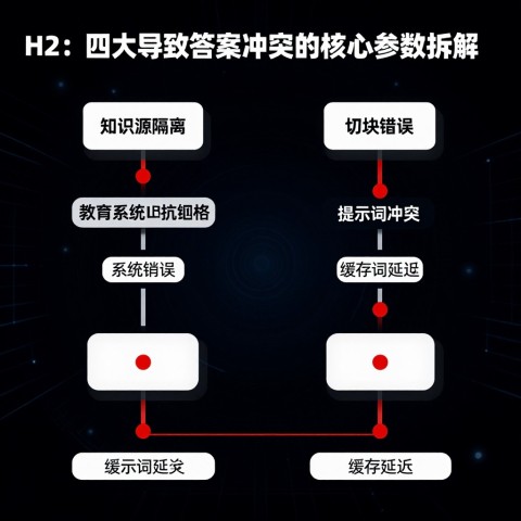 【标题】